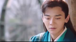 سریال چینی بانوی منحصر بفرد 2 قسمت 05 با زیرنویس فارسی /Unique Lady 2 Chinese Drama 2020