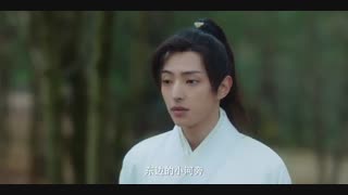 سریال چینی یک عشق بسیار عاشقانه قسمت 15 با زیرنویس فارسی /A Love So Romantic Chinese Drama 2020