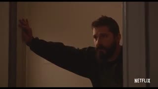 Pieces of a Woman | Official Trailer