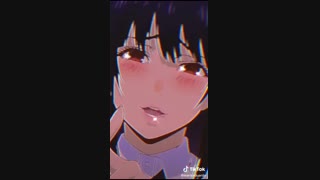 amv قمار باز