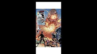 سوپرمن از ما چه میخواهد؟ معرفی کمیک Man and Superman