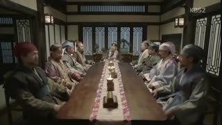 سریال هوآرانگ _ قسمت 3 به توضیحات حتما مراجعه کنید