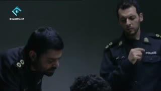 سریال گشت ویژه قسمت پنحم