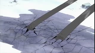 انیمه وان پیس ( one piece ) قسمت 38 با زیرنویس فارسی