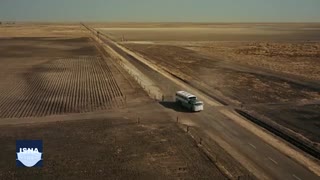 موسیقی فیلم؛ «شمال از شمال غربی»