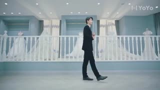 سریال چینی تو خیلی شیرین هستی قسمت 24 (آخر) با زیرنویس فارسی /You Are So Sweet Chinese Drama 2020