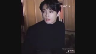 میکس هات جانکوک کپ