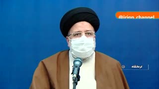 هشدار رئیس دستگاه قضا به بانک ها