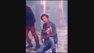 دهنت رو ببند عزیزم.....