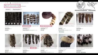 کودک آبی و نقاب نجات بخش!