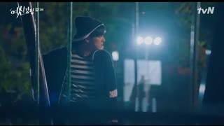 قسمت سوم زیبای حقیقی +True Beauty 2020+بازیرنویس فارسی