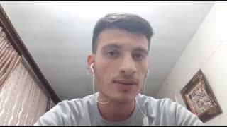 آموزش زبان عربی مهدی قلی زاده گروه آموزشی تاکو کلینیک دندانپزشکی