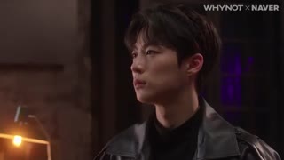 قسمت اول مینی سریال کره ای Kiss Goblin 2020 + زیرنویس فارسی