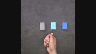 1255