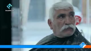 سریال گشت ویژه قسمت هفتم