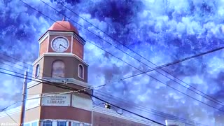 سریال once upon atime