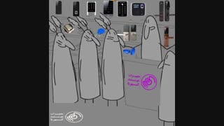 مدیر ساده و ادم خورها