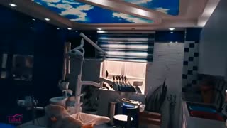 آموزش سقف کشسان