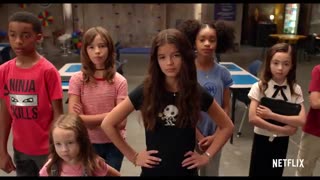 تیزر فیلم سینمایی ما میتوانیم قهرمان باشیم