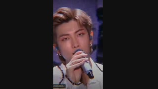 ج چالش آرمی