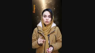 روغن  و کرم موی پنتن