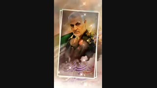 اثر شایسته ی تقدیر بخش مردمی فراخوان تولید و نشر محتوای مرکز توسعه ی فرهنگ و هنر در فضای مجازی