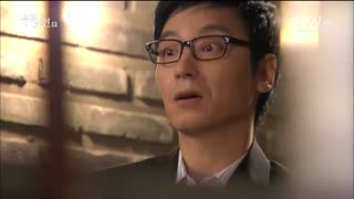 قسمت 26 سریال کره ای ماسک شیشه ای (glass mask  2012).زیرنویس فارسی