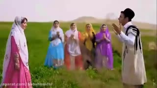 لری