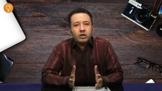 مدیریت کسب و کارهای سنتی در دنیای مدرنیته 09125281952