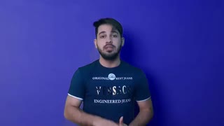 چطور با ووکامرس فروشگاه اینترنتی راه اندازی کنیم؟