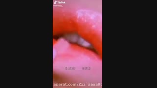 تصور کنید واسه ارمی ها