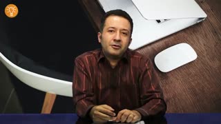 موفقیت در سایت های شرطبندی مقطعی و شکست دائمیست 09125281952