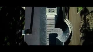 تریلر 2020 Aiyai: Wrathful Soul