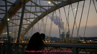 موزیک ویدیو جدید"In The Dark" از Jeong Sewoon با زیرنویس فارسی چسبیده