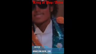 میکس ادیتم از سلطان پاپ(MJ)پارت2... :)