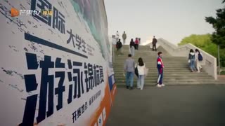 سریال چینی درخشش عشق (جرقه عشق) قسمت 24 (آخر) با زیرنویس فارسی /Sparkle Love Chinese Drama 2020