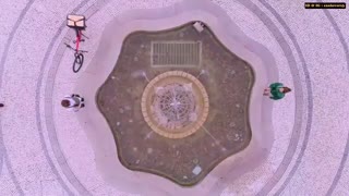 سریالSweet Combat با بازی لوهان همراه با زیرنویس فارسی(قسمت 1)