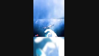 ی ای ام وی جذاب تقدیم به اوتاکوهای خوب ایران