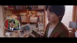 قسمت ششم سریال کره‌ای دلباخته درشهرLovestruck in the City 2020+زیرنویس فارسی آنلاین با بازی جی چانگ ووک و کیم جی وون