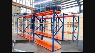 قفسه فروشگاهی | قفسه بندی فروشگاهی | تهران شلف | 09128898468