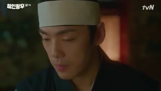 سریال کره ای ملکه بی احساس/ملکه اهنی/آقای ملکه 2020 (MR QUEEN) قسمت  نهم (زیرنویس فارسی)