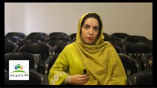 آموزش راه اندازی کسب و کار شخصی