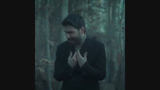 موزیک ویدیو آهنگ حمید هیراد خدا نکند