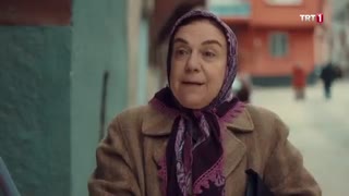 دانلود قسمت 11 سریال کوه قلب Gon l_Dagi برای  دانلود زیرنویس چسبیده لینک مستقیم رایگان به کانال بپیوندید