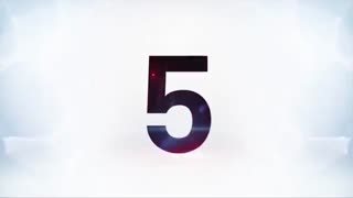 تفاوت گرافیک بین ps5 و ps4