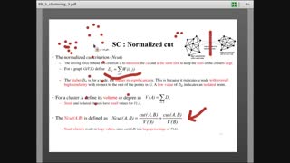 Pattern 15-2 2021-01-08 1019.mp4.mp4
