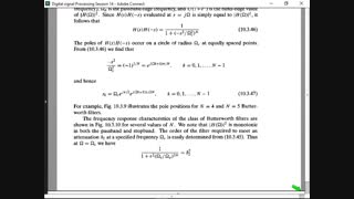 DSP 14-1 1017 2021-01-06