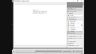 MAS 16 991016 Ravesh Erae