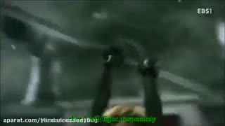 آهنگ میراکلس زبان فرانسه ، خیلی قشنگ