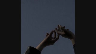 دلبر که جان فرسود از او+-+